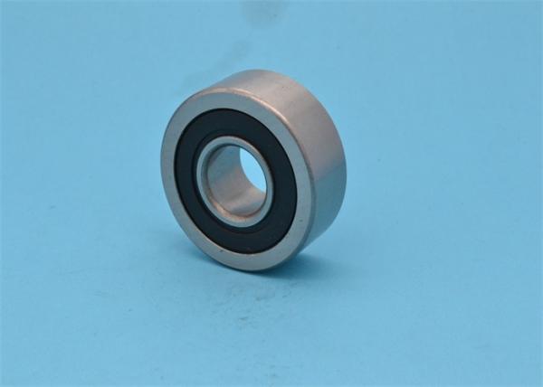 Os rolamentos da elevada precisão da série da LR vestem - resistente para o equipamento mecânico