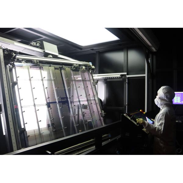 Shenzhen Yida Technology Co., Ltd