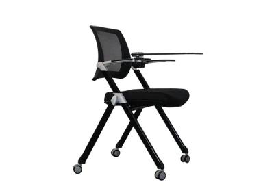 Multi almofada de formação lapidada de Chair With Writing do estudante da escola da sala