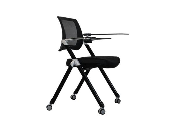 Multi almofada de formação lapidada de Chair With Writing do estudante da escola da sala