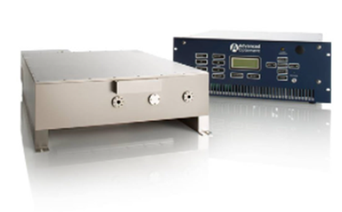 Полноавтоматический УЛЬТРАФИОЛЕТОВЫЙ резец лазера 20W с платформой 400x400mm мраморной