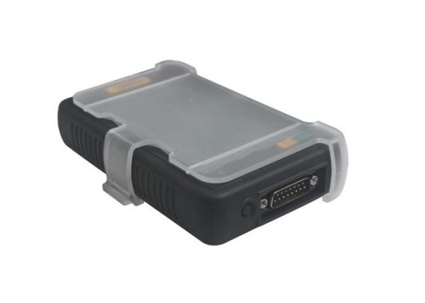Tuirel S777 OBD2 Auto Diagnostic Tool Support 46 Models With Full Software Multi-Language