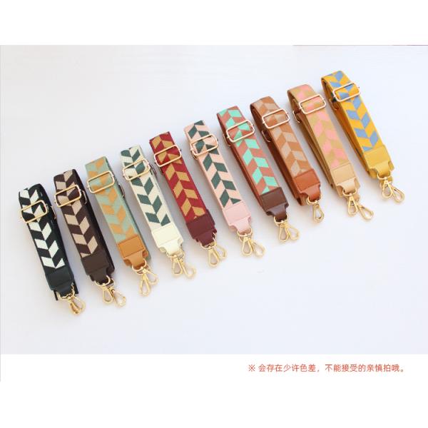 Оборудования ремня портмона мешка для перевозки трупов ISO Washable взаимного регулируемого Antiwear