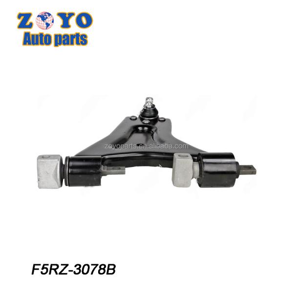 2000 Mercury Cougar F5RZ-3078B Передняя нижняя ручка управления OEM Стандарт и долговечность