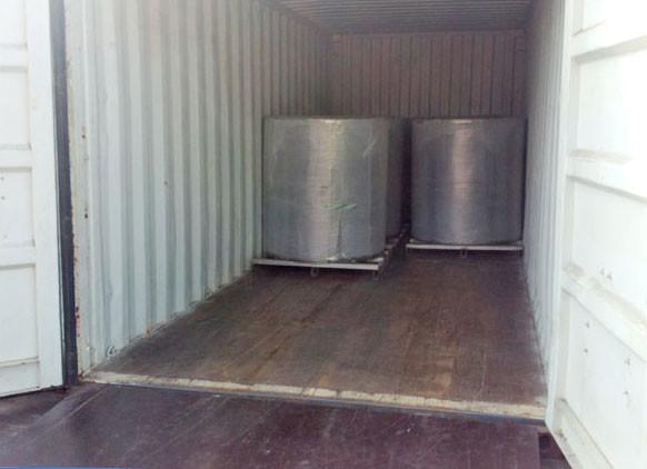 Low Impurity Metal Calcium Metallic Calcium 98.5% For Metallurgical Deoxidizer