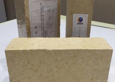 Tijolo de silicone zero da expansão
