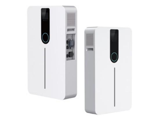 PowerHive-CW5000-X