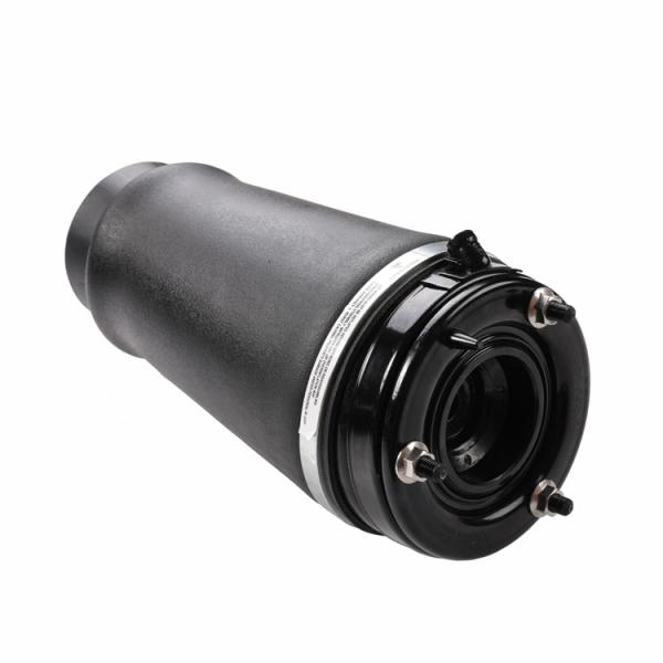 RNB000740 Land Rover Air Suspension Front Air Bag Suspension Kits 4kg Weight