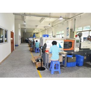 ShuangYi Precision Electronics Co., LTD