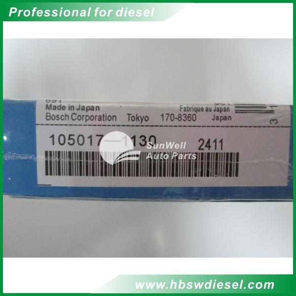 Fuel Nozzle tips DNOPDN113 105007-1130  9 432 610 077 for Nissann Pathfi nder TD27