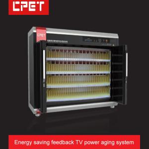 Led Lamp Power Supply Aging Test Equipment Of Home Appliance Control Board