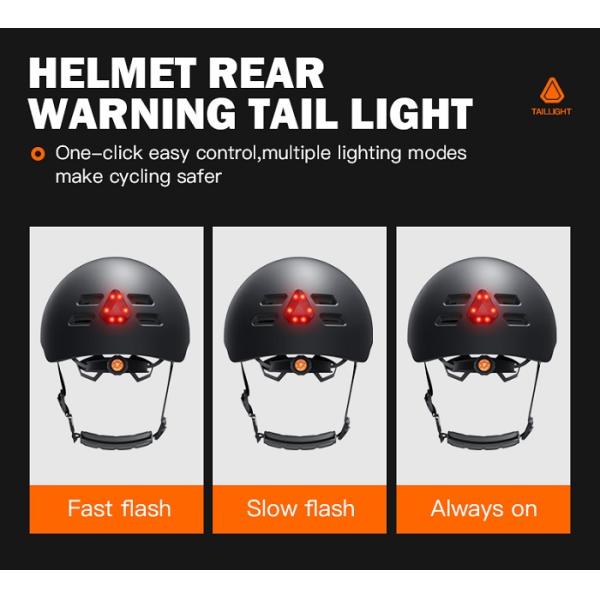 Пластиковая умная камера шлема мотоцикла на открытом воздухе спорт камеры шлема умная