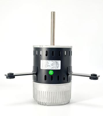 Moteur ECM pour ventilateur 550W 300-1200RPM 220-240V 50/60HZ
