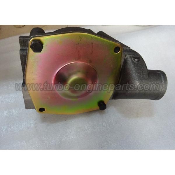 2W8001 Engine Water pump 1727767 CAT 3306 With 6 Months Warranty