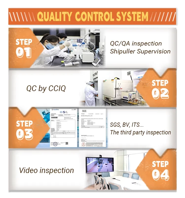Порошок чая Matcha зеленого цвета метки частного назначения 100g для ресторана
