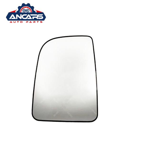 Benz Sprinter 2018 Mercedes Side Mirror Glass A9108114100 A9108114000