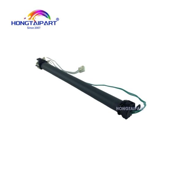 220V Fuser Heater For H P M126 M128 M202 M225 M226 M1536 P1606 Printer Fixing Film Assembly