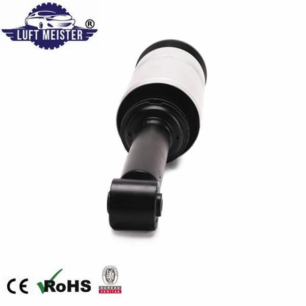 Front Air Shock Absorber for Discovery 3 Range Rover Sport Suspension Strut Parts Oe RNB501580