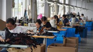 Ningbo Winz Sports Goods Co., Ltd.