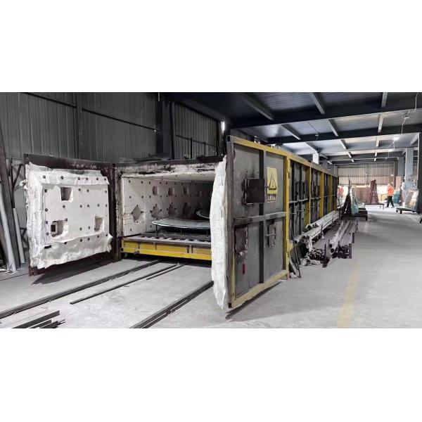 Shenzhen Sun Global Glass Co., Ltd.