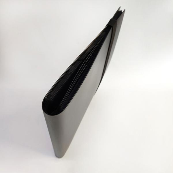 Пластиковый держатель для карт MTG с 18 карманами Pokemon Card Collector Binder