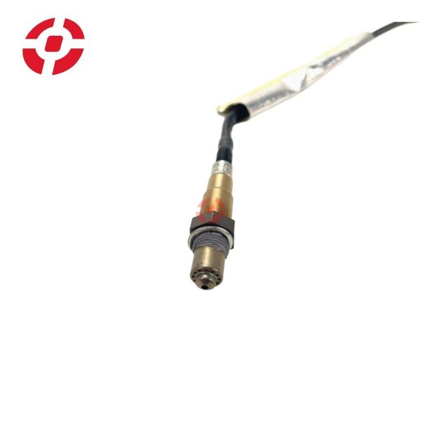 O2 sensor Heated oxygen sensor for VO LVO Upstream oxygen sensor OE 30774651 Lambda Sensor