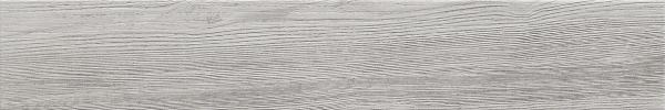15x90cm soft ash wood plank porcelain tile ,wooden rustic tile,grey color