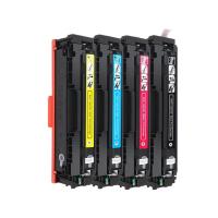 Para el cartucho de tinta de Canon CRG045 usado en el color MF631 632 de Canon 633 634 635