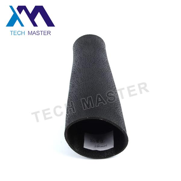 Подвесной рессора варочного мешка автозапчастей на комплект для ремонта 25979391 удара воздуха Кадиллака СУВ