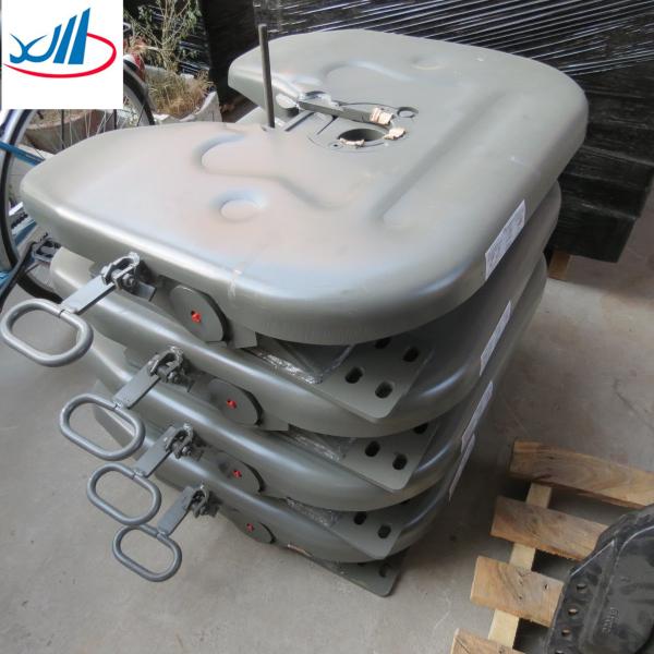 Trucks and cars auto parts traction seat assembly WG9130939100