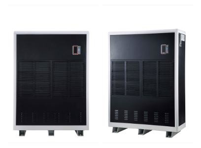 25L/HOUR Industrial Air Dehumidifier