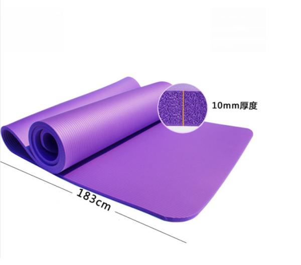 yoga mats manufacturers, yoga mats factory, yoga mats supplier, yoga mats for hot yoga