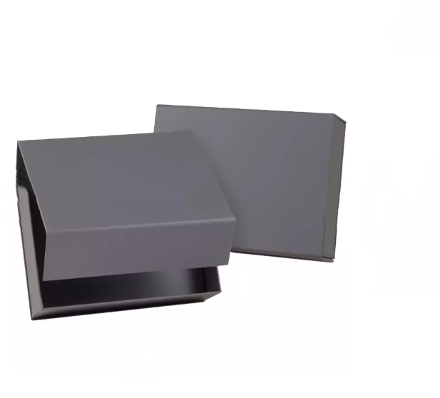 Повторно использованная подарочная коробка коробок 160gsm 210gsm Dinnerware материалов упаковывая бумажная для столового прибора