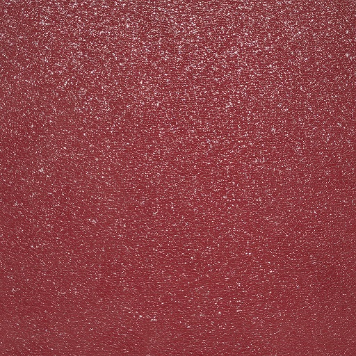 Беккерс DJ247 Матт текстурированные цветные покрытые стальные катушки AZ80 предварительно окрашенная сталь Galvalume