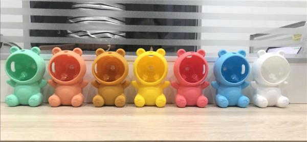 1080p Indoor Baby IP Camera(IPC163)