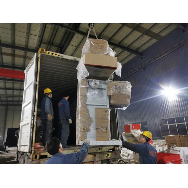 Chicken Animal Granulated Pellet Production Plant 3T/H