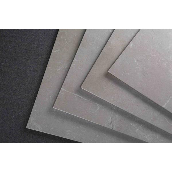 Струйные Unglazed керамические плитки, застекленный Bathroom плиток фарфора застеклили плитку Bathroom плиток керамическую