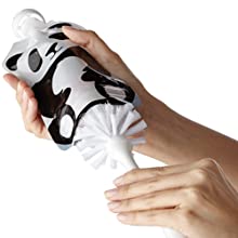 Food Portable Bags, Baby Milk Powder Pouch, Storage Bags, Infant Feeding Pouches, Formula Milk Powder Container