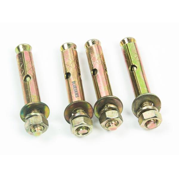 Aluminum Wall Mount Boom Arm for Photography Studio Video Lights