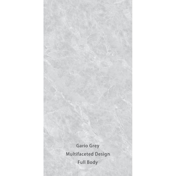 Modern Stone Imitation Texture Porcelain Ceramic Tiles