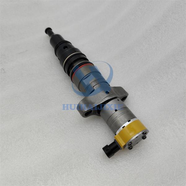 328-2576 3282576 Injecteur de carburant pour moteur 336D LN