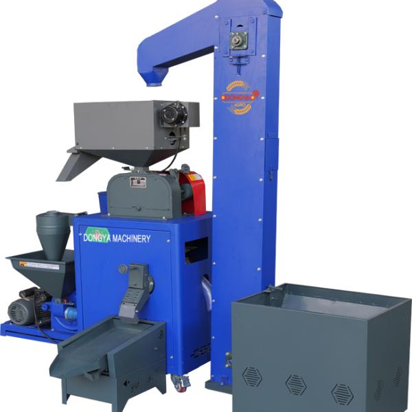 Браун рисовая мельница кожура мельница белый рисовая мельница машина мощностью 300 кг в час 220вольт однофазный