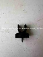 810W06201-0018 Boucle avant de freinage de pare-chocs pour camions lourds