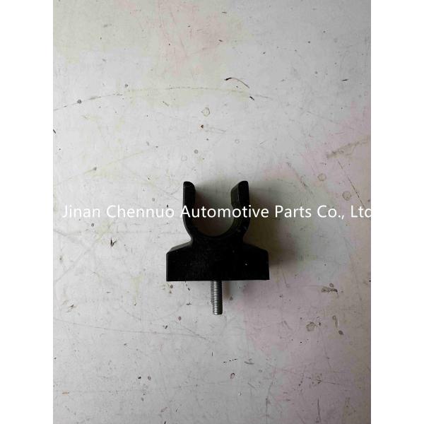 810W06201-0018 Передняя застежка бампера для тяжелых грузовых автомобилей