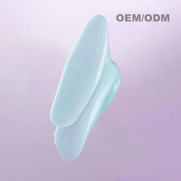 OEM / ODM Custom Body Care for Man and Woman Body Lotion Best Lotion for Dry Skin Private Label Body Cream
