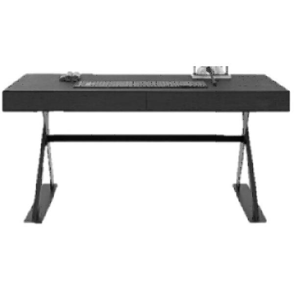 Новая конструированная мебель спальни гостиницы установила минималистскую таблицу 160*70*75cm стола