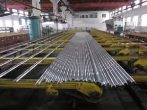Shanghai Prowel Technology Co., Ltd.