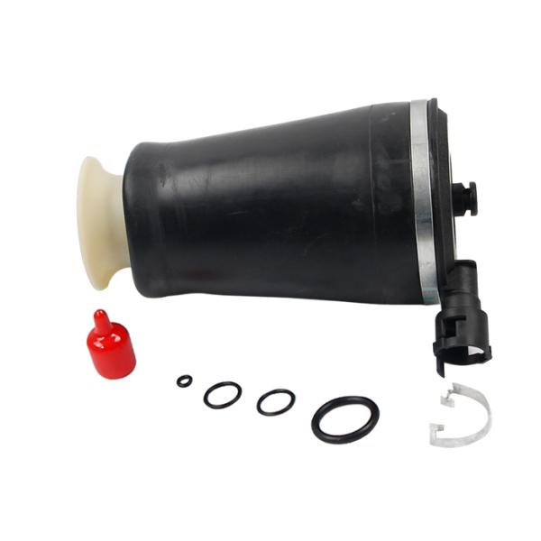 Standard Air Ride Suspension Kits / Air Suspension Spring for Ford Lincoln Mercury 6W1Z5560AA 3U2Z5580AA