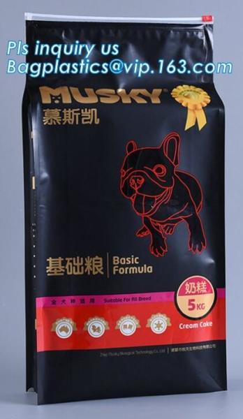 metallized slider zipper bags metallized slider bags metallized zipper bags metallized bags slider zipper bags foil slid