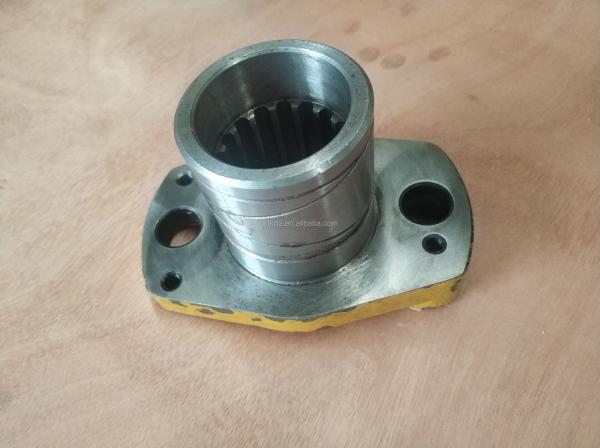 62663-31200 Pièces de transmission de brides pour les machines de classement MG530